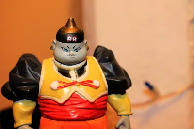 PlayClub Casino Farsímaforrit